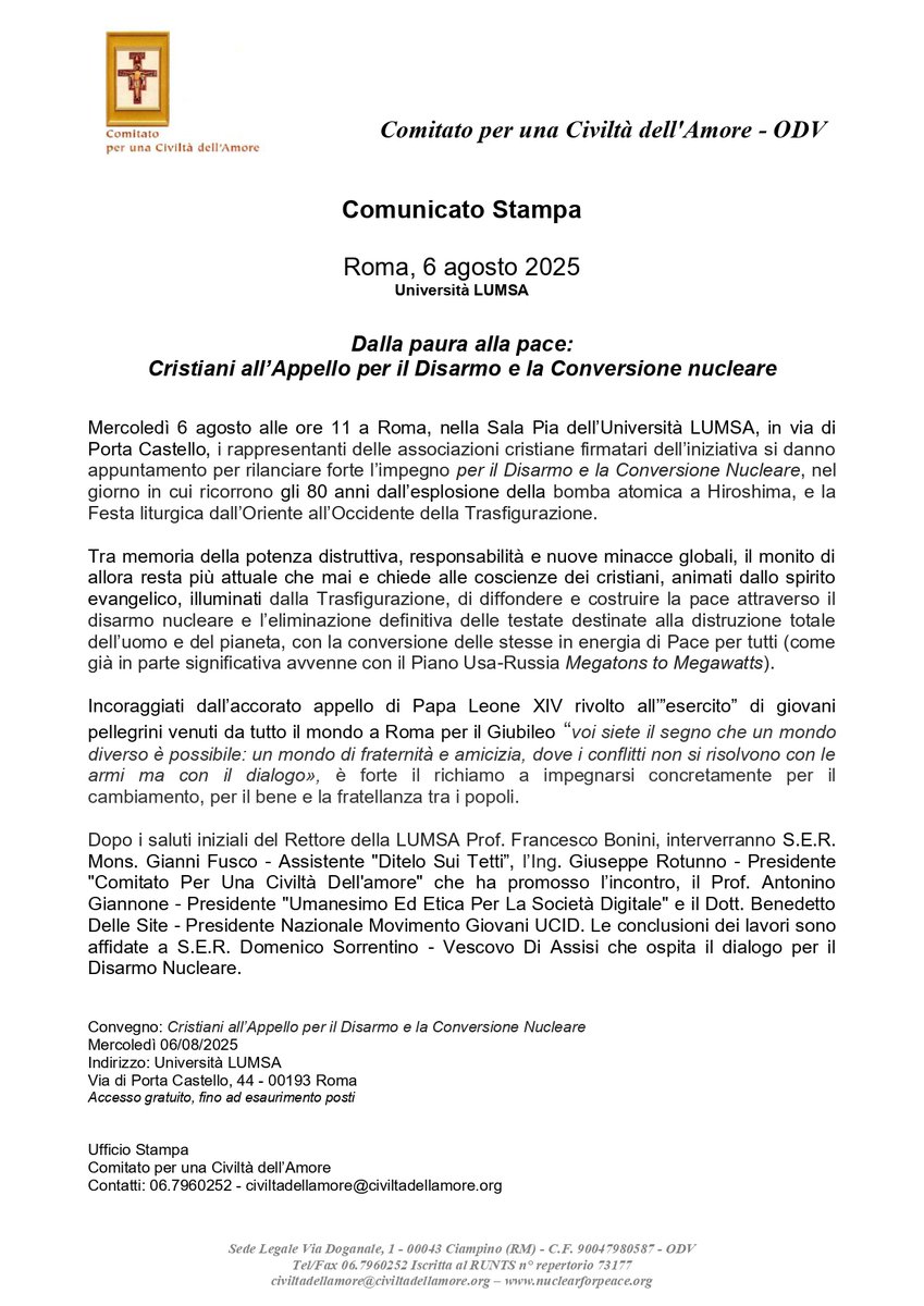 Retinopera tweet media