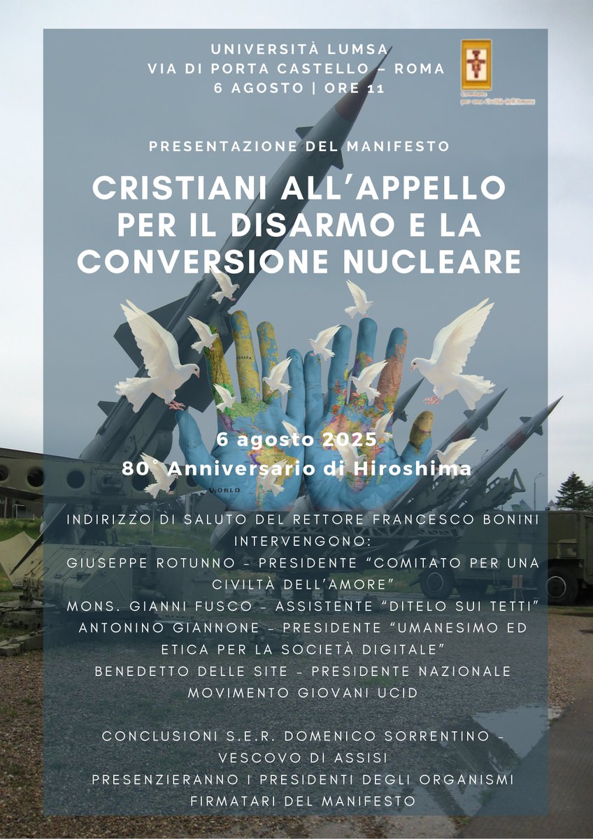 Retinopera tweet media