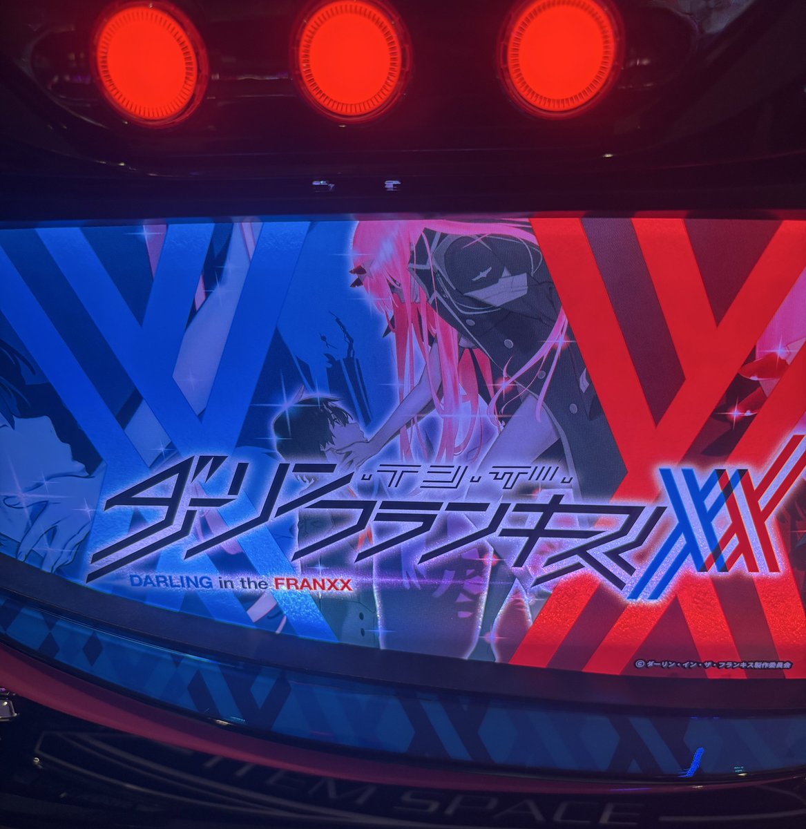 もう1人のぴき🐝 tweet media