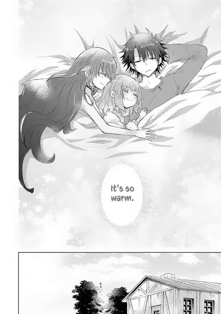 Manga Archive (@mangaspicture) on Twitter photo 