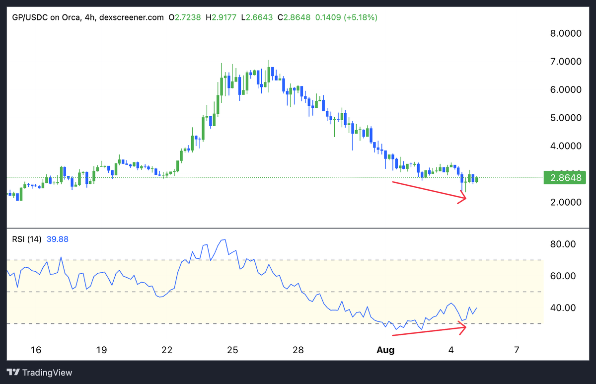 BrazilZZ🇧🇷 tweet media