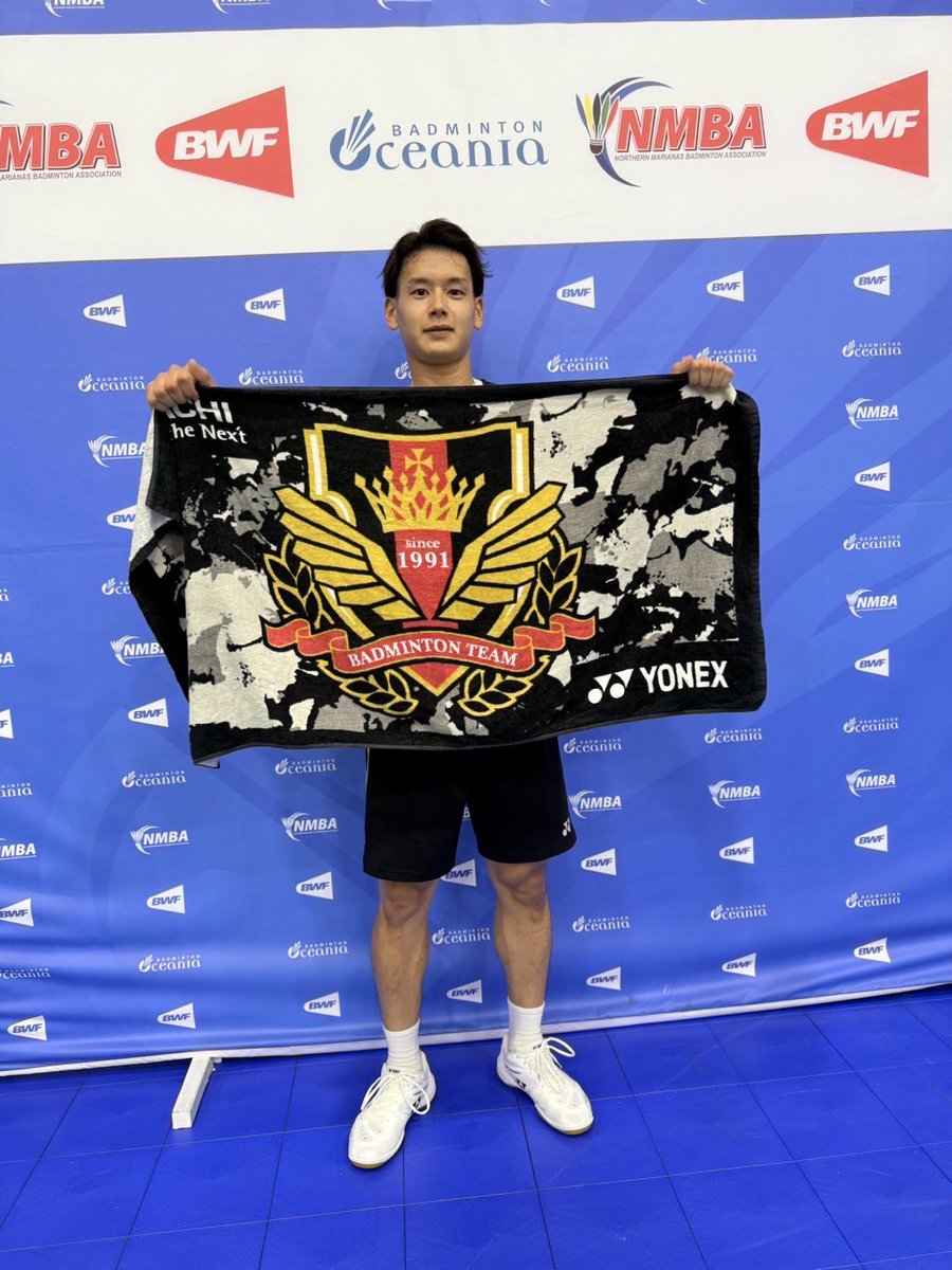 日立情報通信エンジニアリング バドミントン部 on X