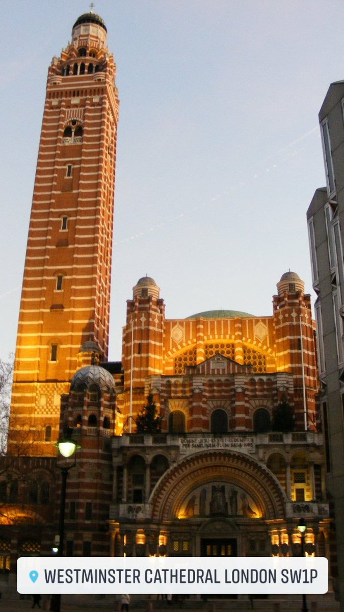 Caritas Deaf Service (@caritasdeaf) on Twitter photo Sign-Interpreted Assumption Day Mass - Friday 15th August at 12.30pm in Westminster Cathedral
<a href="/CaritasDeaf/">Caritas Deaf Service</a> <a href="/CaritasWestm/">Caritas Westminster</a>
<a href="/WestminsterCath/">WestminsterCathedral</a> <a href="/RCWestminster/">Westminster Diocese</a> Sign-Interpreted Assumption Day Mass - Friday 15th August at 12.30pm in Westminster Cathedral
<a href="/CaritasDeaf/">Caritas Deaf Service</a> <a href="/CaritasWestm/">Caritas Westminster</a>
<a href="/WestminsterCath/">WestminsterCathedral</a> <a href="/RCWestminster/">Westminster Diocese</a>