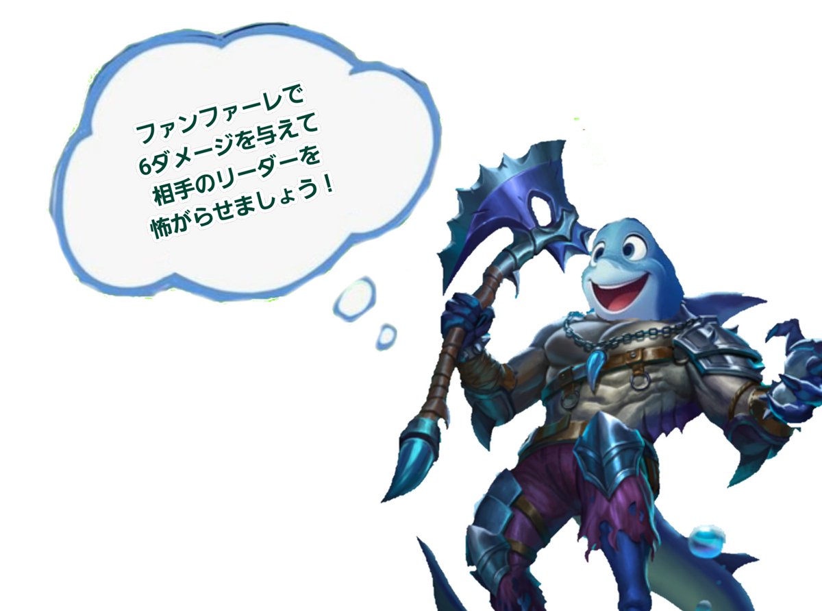 ルナのパパ (@runap_syadoba) on Twitter photo 