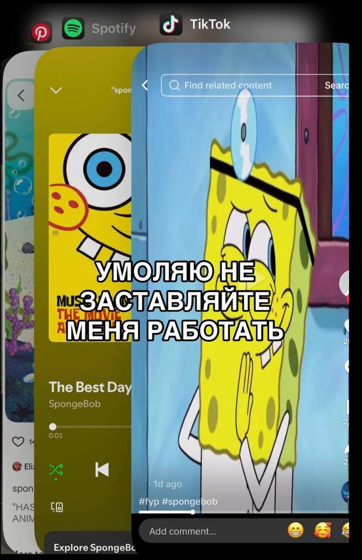 Модульбанк (@modulbank) on Twitter photo 