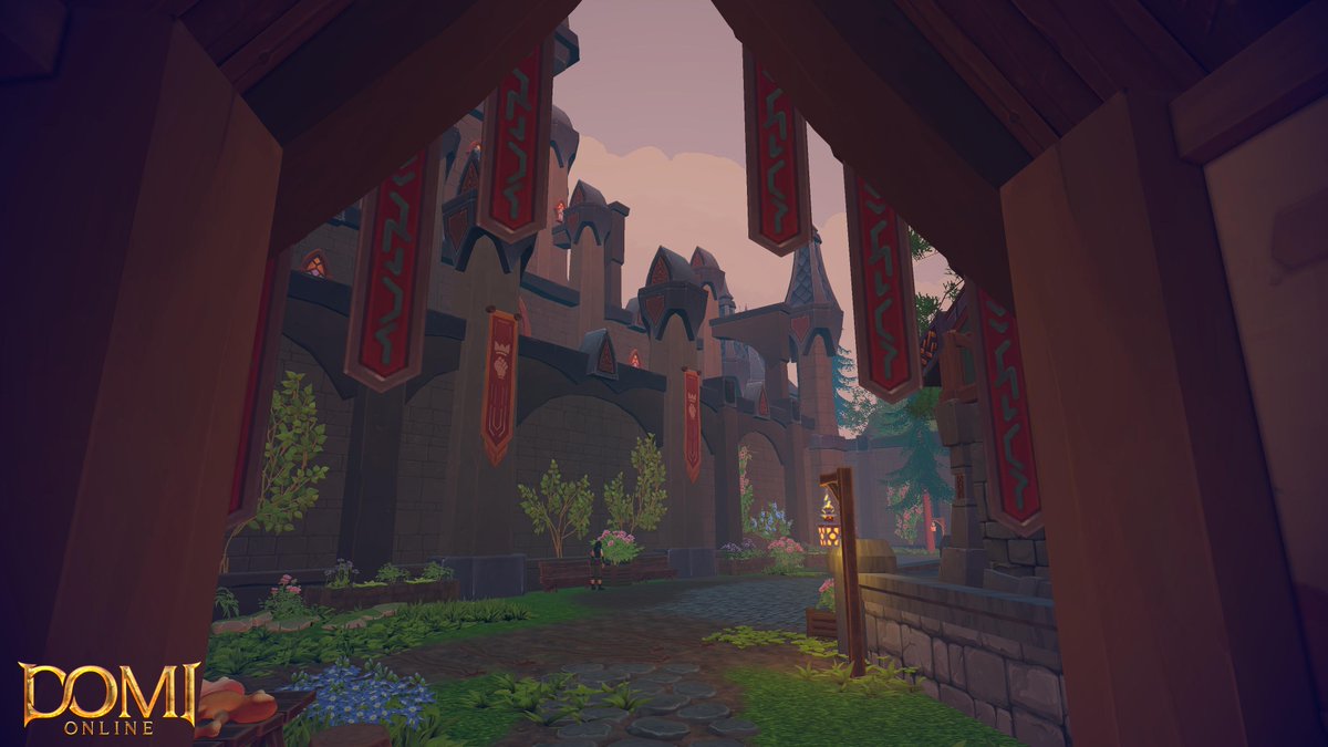 Our Weekly update is now live! 01/08/2025

As you are all come to aware we are still dealing with the last critical issue before we can prep/prepare for the next playtest. 

Issues like these seem to appear at the worst possible time, whilst many of our team has had many