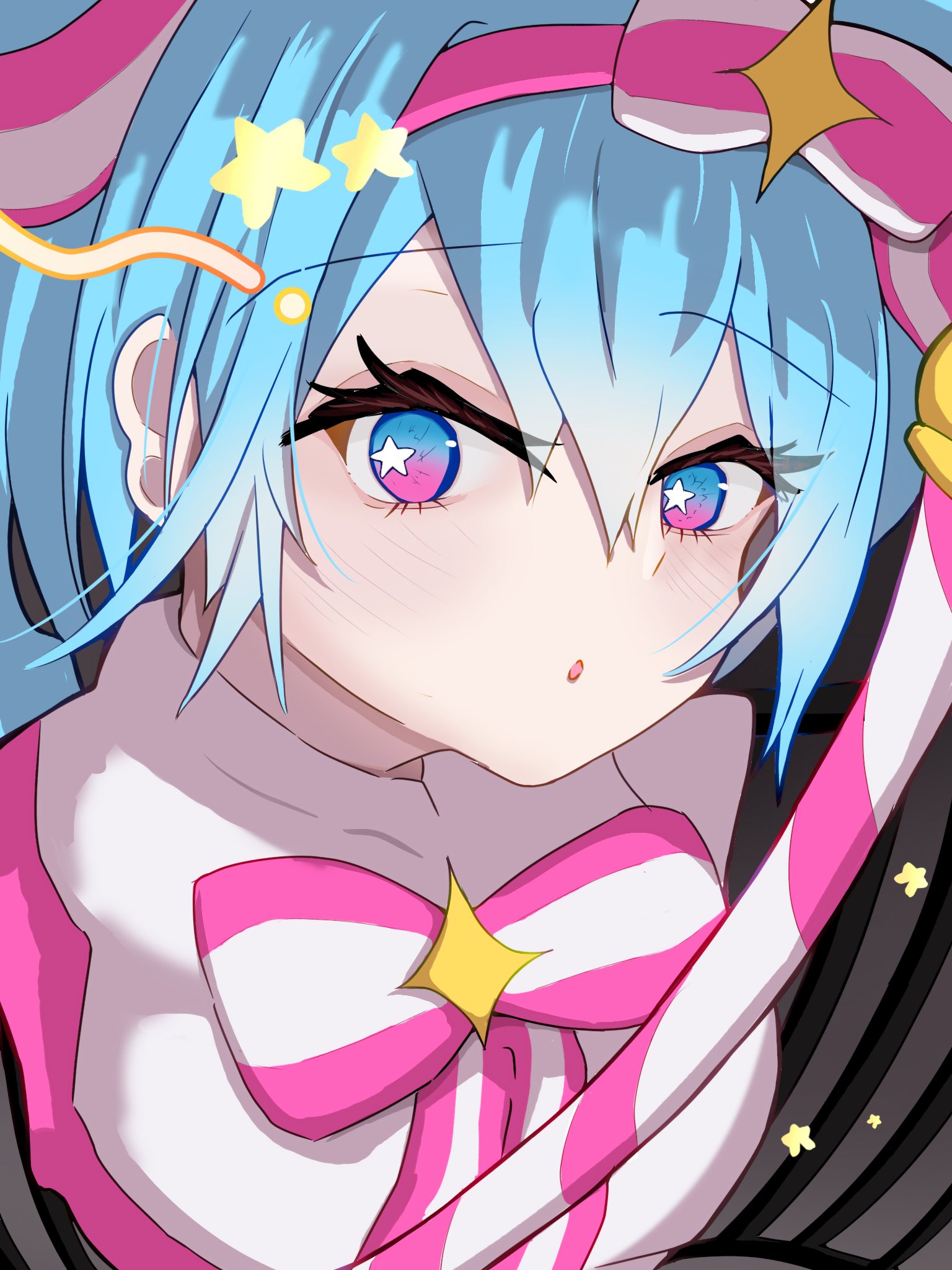 しょりん❣️秋アレンジ❣️ あきしょ on X: 