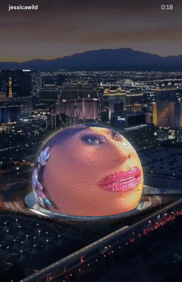 Using this picture to defend my EBT card