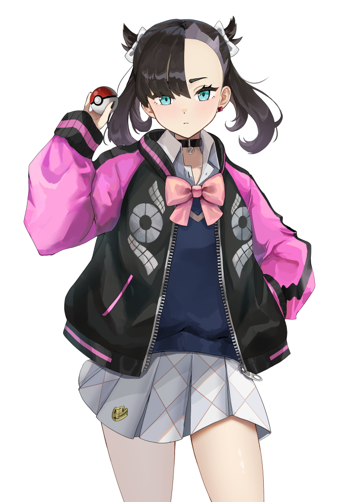 投稿の画像