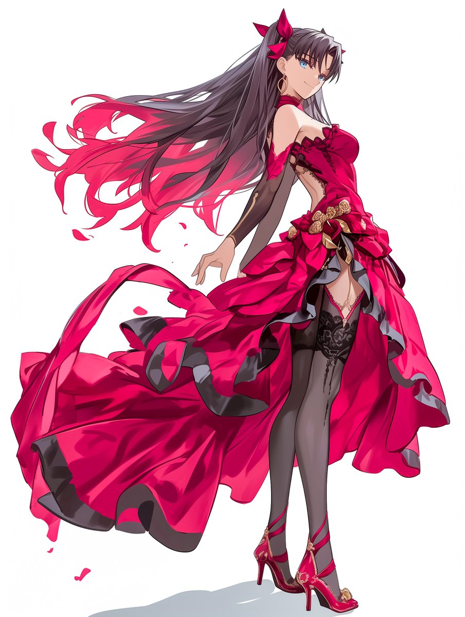 九九 (@99SitOVO) / Posts / X