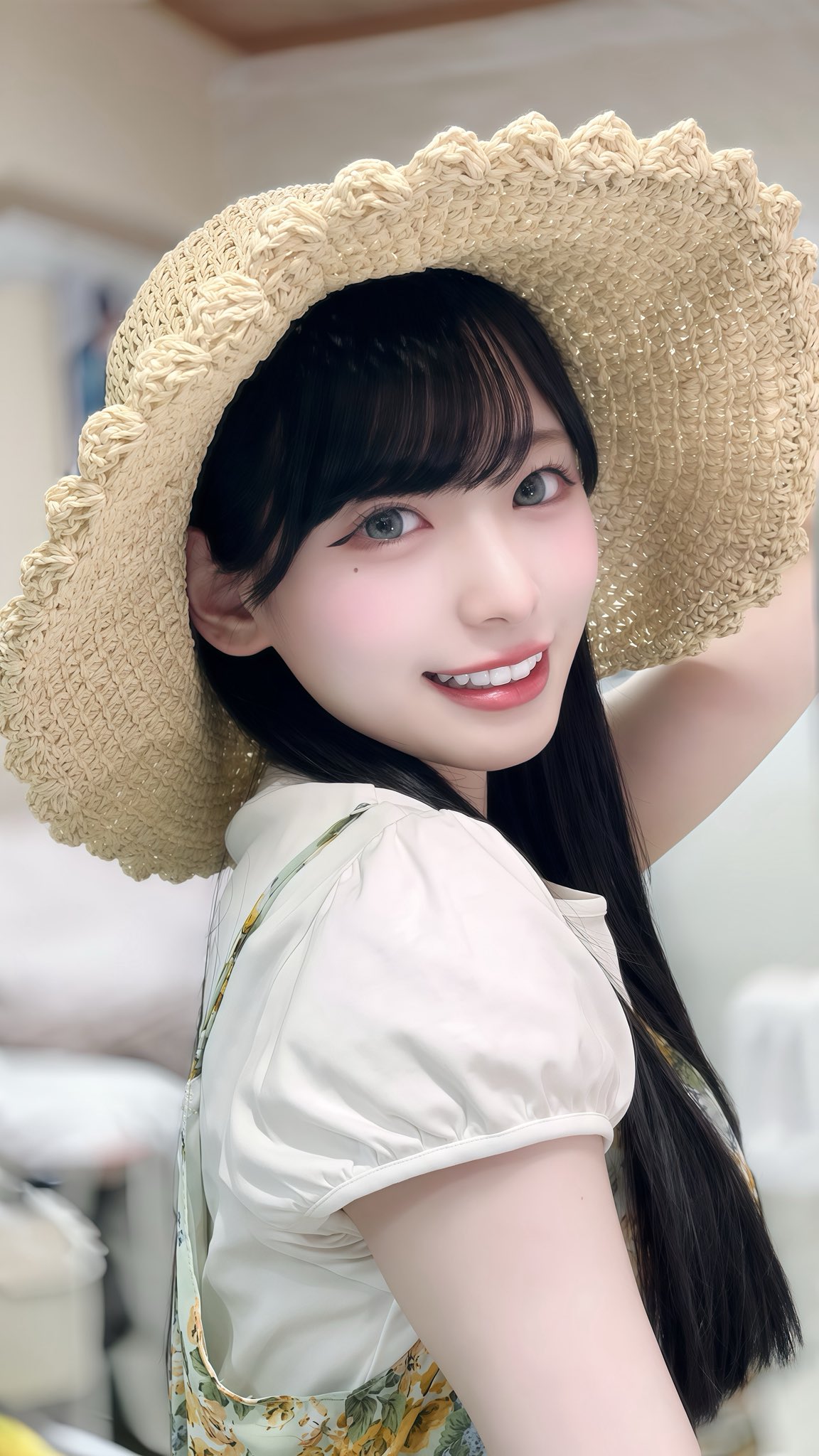 ネコママ 必ずプロフ読んで下さい様 ネコママ 必ずプロフ読んで下さい様 ネコママ プロフ必読して