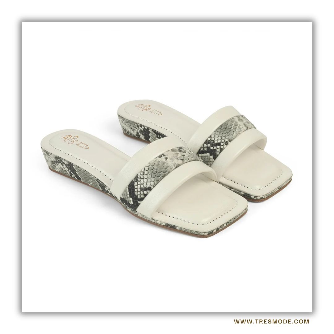 tresmode's tweet photo. Hey gorgeous, it’s time to step up your style game! Let our Trend-setters help you out 🥰✨

https://t.co/ywci1orsLI

#trendsetterstyles #trendystyles #postoftheday #julyessentials #footwearforwomen #shoesforwomen #revampyourstyle #fashionforwardfootwear #Tresmode https://t.co/eTxGkZiDeq