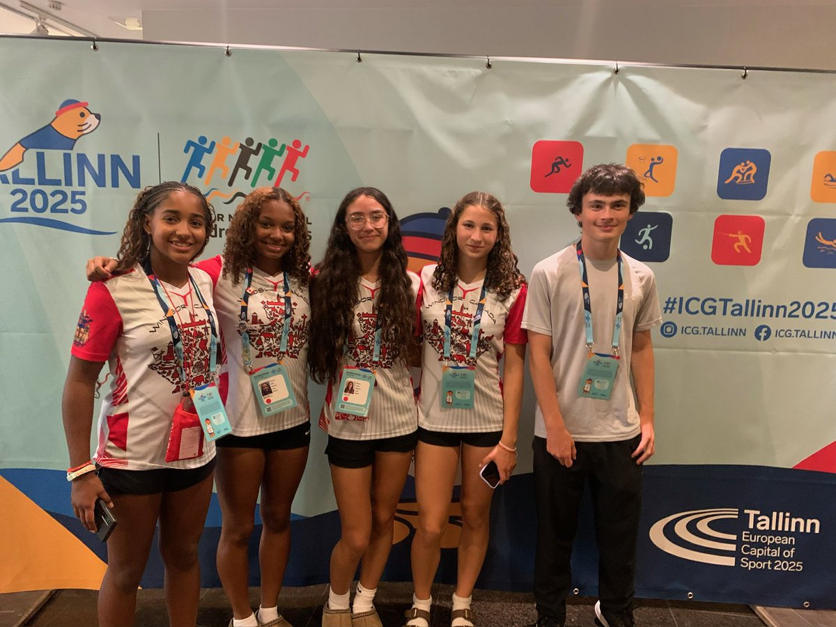 BorderCityAC tweet media