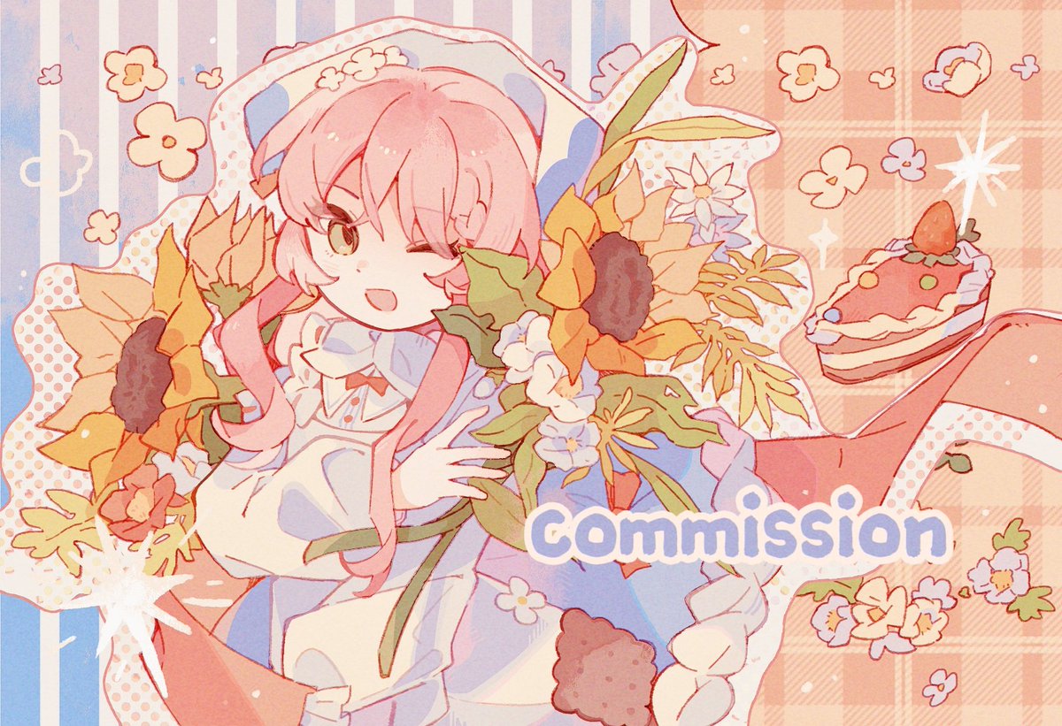 tonsilstone (@avossu) on Twitter photo 