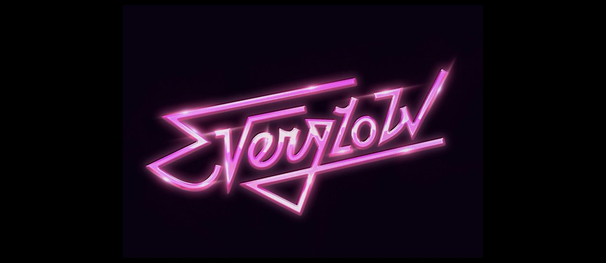 JINNY (former SECRET NUMBER) has shared a teaser image for the title track 'Everglow' off of her first mini album ‘Towards the Light’, set to be released on September 8th at 12PM KST!

'Everglow' will be pre-released on August 23rd at the same time.