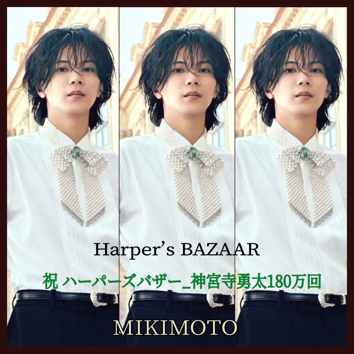 ひろです♬ hiro (@hiro45796482) / X