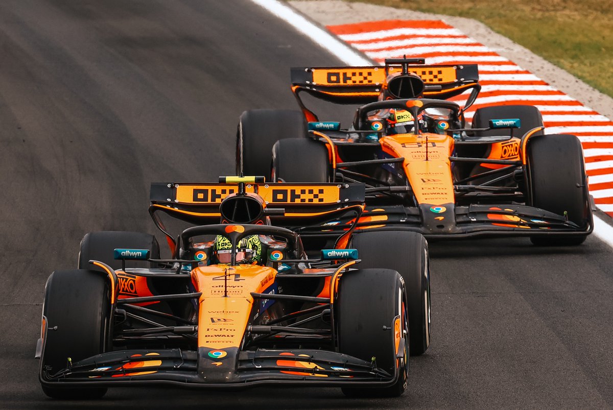 SoyMotor.com tweet media