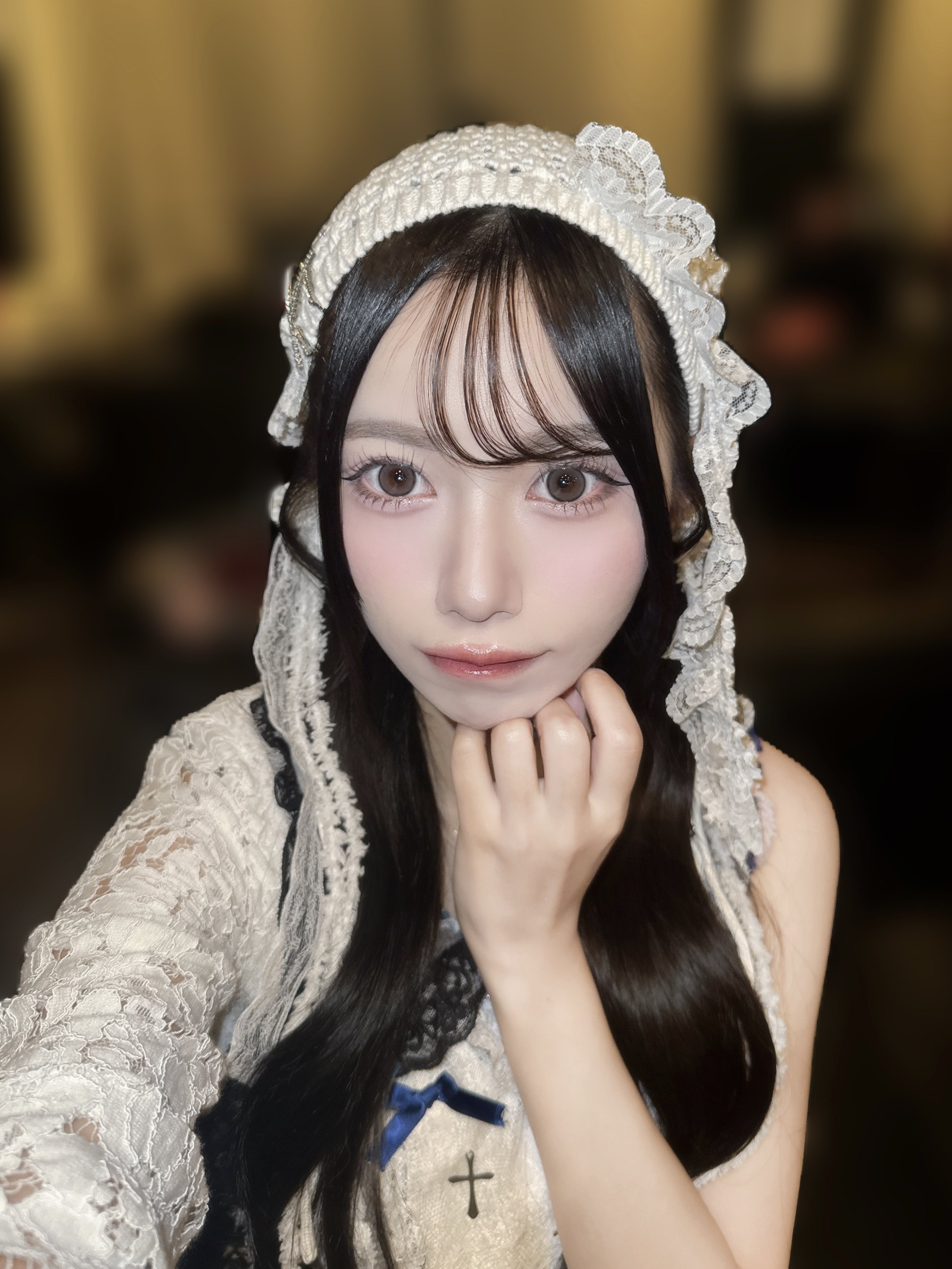 はるか on X: 