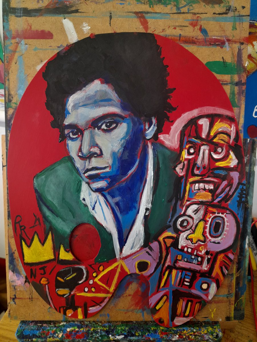 Radical Rhymes (@rhymesradical) on Twitter photo Art resist
<a href="/Nagual44444/">Nagual</a>
<a href="/Wipapa5/">Wipapa</a>
<a href="/jrocinha99/">ManfromRio</a>
<a href="/navahochick56/">#WeShallRemain๐ฆ
#Ukraine ๐บ๐ฆ #MMIW๐น#Resistโ</a>
<a href="/DCordell2016/">๐บWolf๐ฉ#MuzikkZรธne๐ถ #๐eam๐รธll๐ATURE CoFounder</a>
<a href="/beachlifelinda1/">Linda Voting Rights Matter ๐</a>
<a href="/Iveappealed1211/">allison</a>
<a href="/Brodiesmom68/">Heidi ๐ ๐ฌ๐๐น๐</a>
<a href="/anarie_whit/">Anarie Whit</a>
<a href="/AusieDebpeace/">AusieDebpeace</a>
<a href="/gphizzell1/">DARK OG</a>
<a href="/EileenM60933733/">Eileen aka Alien ๐ฝ McLaughlin ๐บ๐ธ๐บ๐ฆ ๐ฆ</a>
<a href="/kgusler/">Ken Gusler</a>
<a href="/FrankReiser2/">Frank Reiser ๐๐๐ป๐บ๐ฆ๐๐โ๏ธ</a>
<a href="/MacleanJoyce/">Joyce MacLean #forestnymph</a>
<a href="/mamahasaheadac1/">mamahasaheadache, RN</a>
<a href="/kaya2915/">Dr. B๐ง๐๐ฉต๐ฆ๐ผ๐ฆ๐ง๐๐๐บ๐ธ๐ฎ๐น๐ญ๐ท๐ค๐ผ</a>
<a href="/Teawhalem/">Teawhalem</a> Art resist
<a href="/Nagual44444/">Nagual</a>
<a href="/Wipapa5/">Wipapa</a>
<a href="/jrocinha99/">ManfromRio</a>
<a href="/navahochick56/">#WeShallRemain๐ฆ
#Ukraine ๐บ๐ฆ #MMIW๐น#Resistโ</a>
<a href="/DCordell2016/">๐บWolf๐ฉ#MuzikkZรธne๐ถ #๐eam๐รธll๐ATURE CoFounder</a>
<a href="/beachlifelinda1/">Linda Voting Rights Matter ๐</a>
<a href="/Iveappealed1211/">allison</a>
<a href="/Brodiesmom68/">Heidi ๐ ๐ฌ๐๐น๐</a>
<a href="/anarie_whit/">Anarie Whit</a>
<a href="/AusieDebpeace/">AusieDebpeace</a>
<a href="/gphizzell1/">DARK OG</a>
<a href="/EileenM60933733/">Eileen aka Alien ๐ฝ McLaughlin ๐บ๐ธ๐บ๐ฆ ๐ฆ</a>
<a href="/kgusler/">Ken Gusler</a>
<a href="/FrankReiser2/">Frank Reiser ๐๐๐ป๐บ๐ฆ๐๐โ๏ธ</a>
<a href="/MacleanJoyce/">Joyce MacLean #forestnymph</a>
<a href="/mamahasaheadac1/">mamahasaheadache, RN</a>
<a href="/kaya2915/">Dr. B๐ง๐๐ฉต๐ฆ๐ผ๐ฆ๐ง๐๐๐บ๐ธ๐ฎ๐น๐ญ๐ท๐ค๐ผ</a>
<a href="/Teawhalem/">Teawhalem</a>