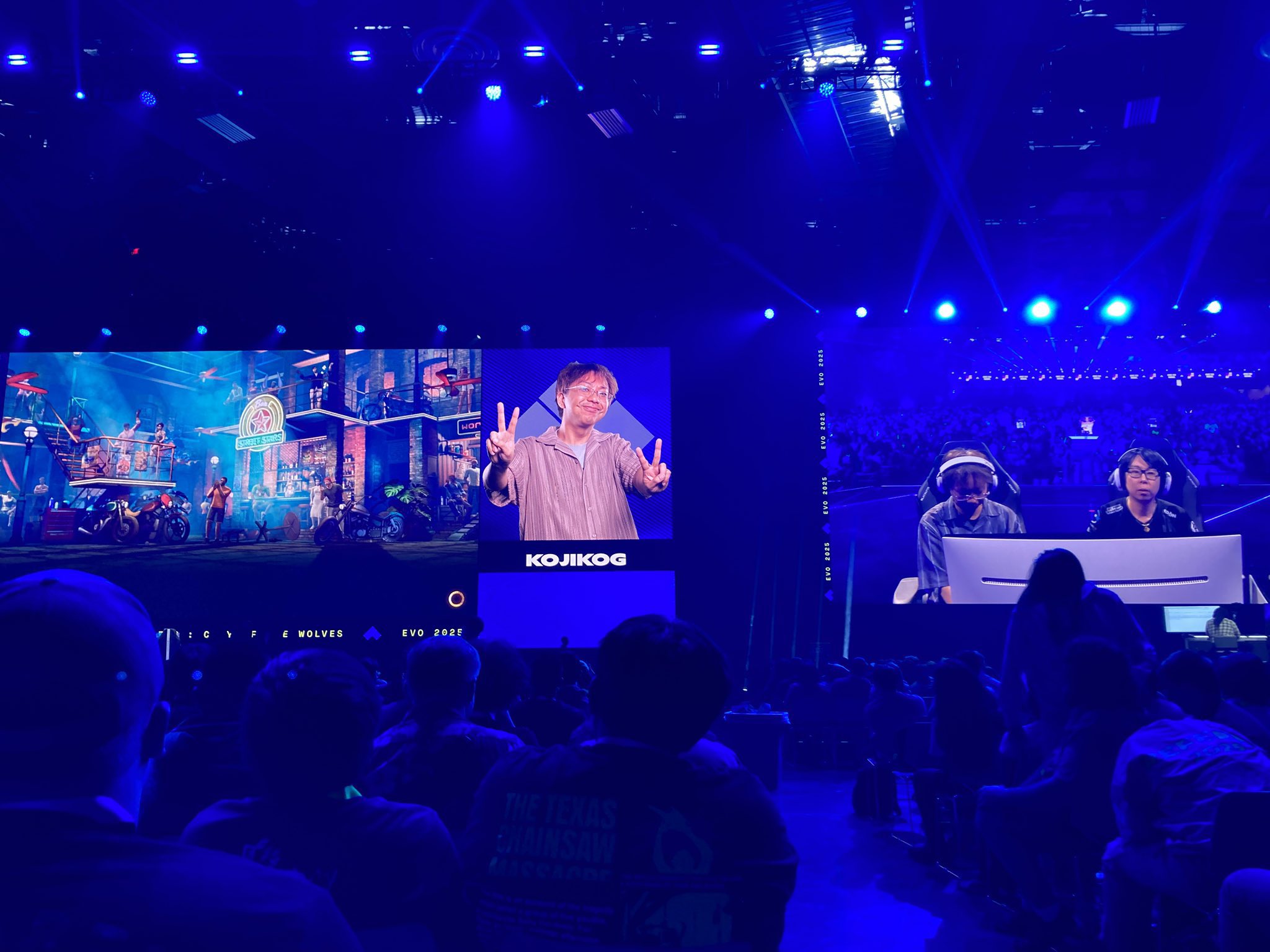 コロ（感謝） GxGXk17awAAdRmx.jpg:large