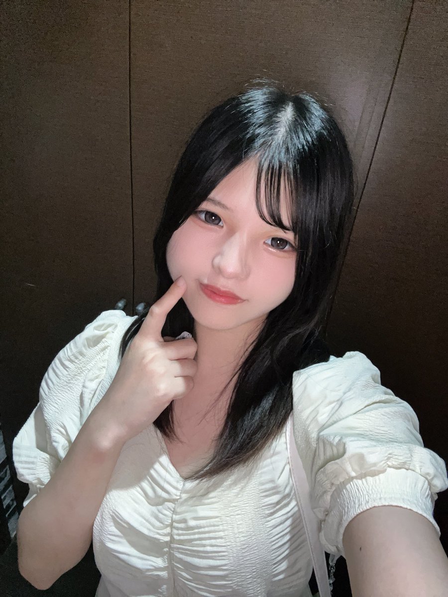 ココア推し@プロフ必読☺︎ ここあ (@cocoa_oshiose) / X