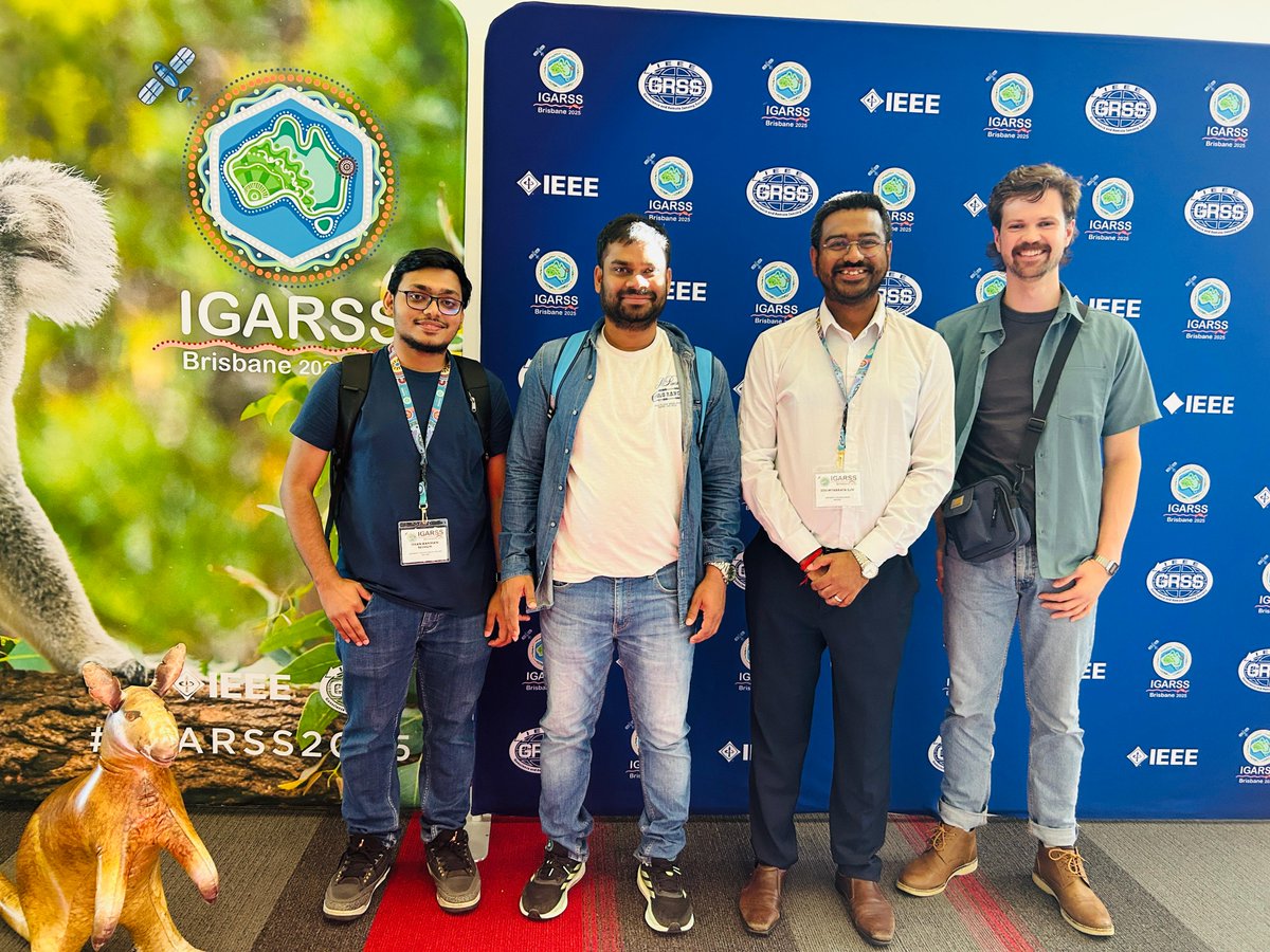 Soumyabrata Dev tweet media