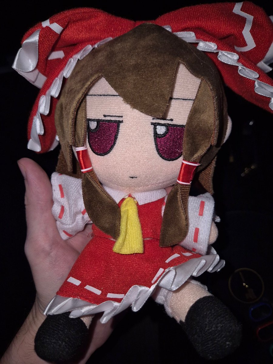 Ksardas (@ksardas0) on Twitter photo 