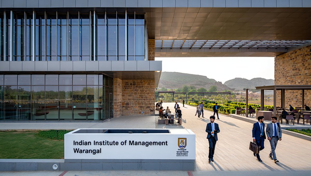 NT (@ntreal123) on Twitter photo 📍Lack of New Premier Institutions at Warangal or Karimnagar etc not getting Investments and jobs in this regions
🔹IIM , IISER , NID , IIFT , etc . State Government must try to get this <a href="/Min_SridharBabu/">Minister Sridhar Babu</a> <a href="/revanth_anumula/">Revanth Reddy</a> 📍Lack of New Premier Institutions at Warangal or Karimnagar etc not getting Investments and jobs in this regions
🔹IIM , IISER , NID , IIFT , etc . State Government must try to get this <a href="/Min_SridharBabu/">Minister Sridhar Babu</a> <a href="/revanth_anumula/">Revanth Reddy</a>