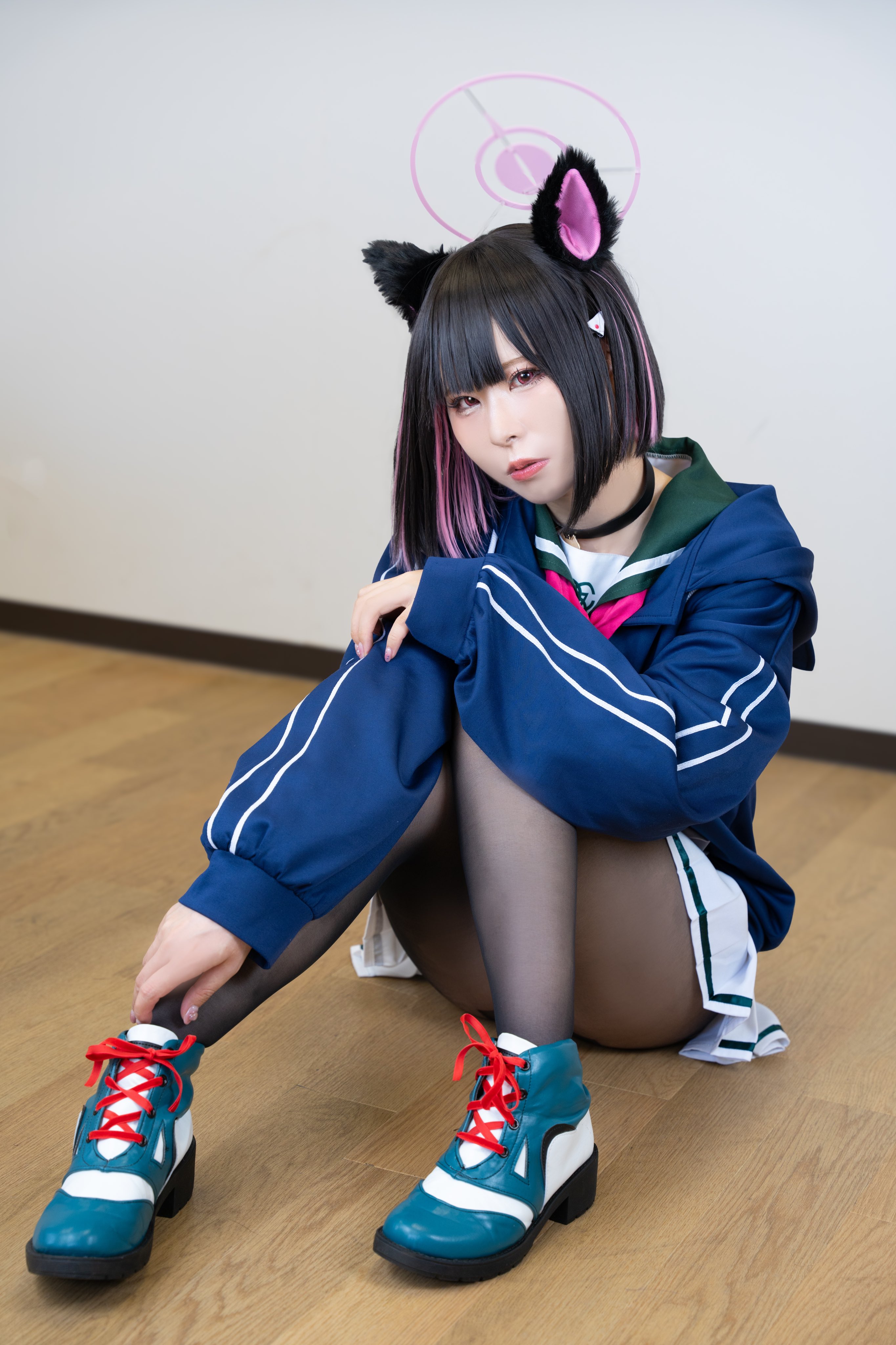 tuki2キロ 259236 モリギヤ1500スプレー SUMICO(住鉱潤滑剤) 潤滑 - 【通販