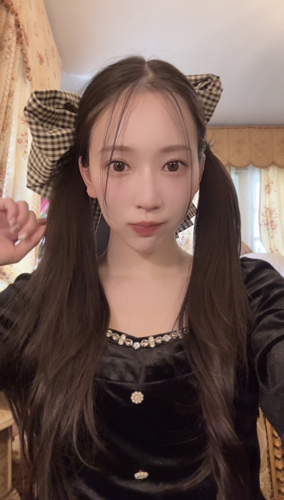 リュアユーイン 越智ゆらの トップス 越智ゆらの on X