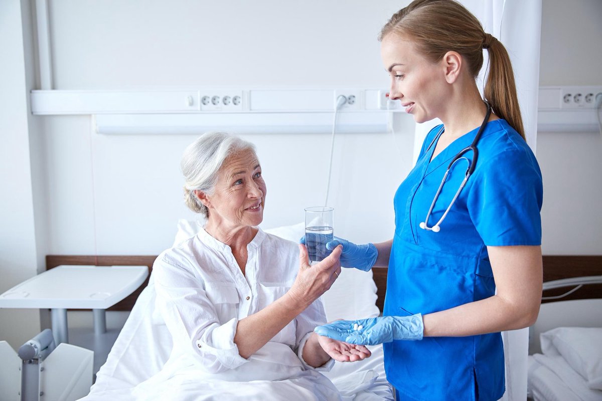 Pureionicwater's tweet image. Why does water quality matter in healthcare? 

From patient hydration to sterilisation, water quality impacts recovery rates and overall care. 

Pure Ionic Water eliminates impurities for safer, cleaner healthcare environments. 

Is your facility prioritsing purity? 

#Hydration