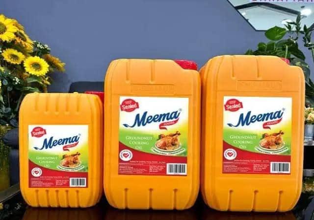 cokodeal - #Export Platform tweet media