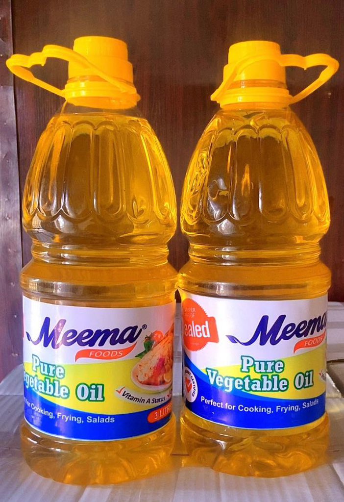 cokodeal - #Export Platform tweet media