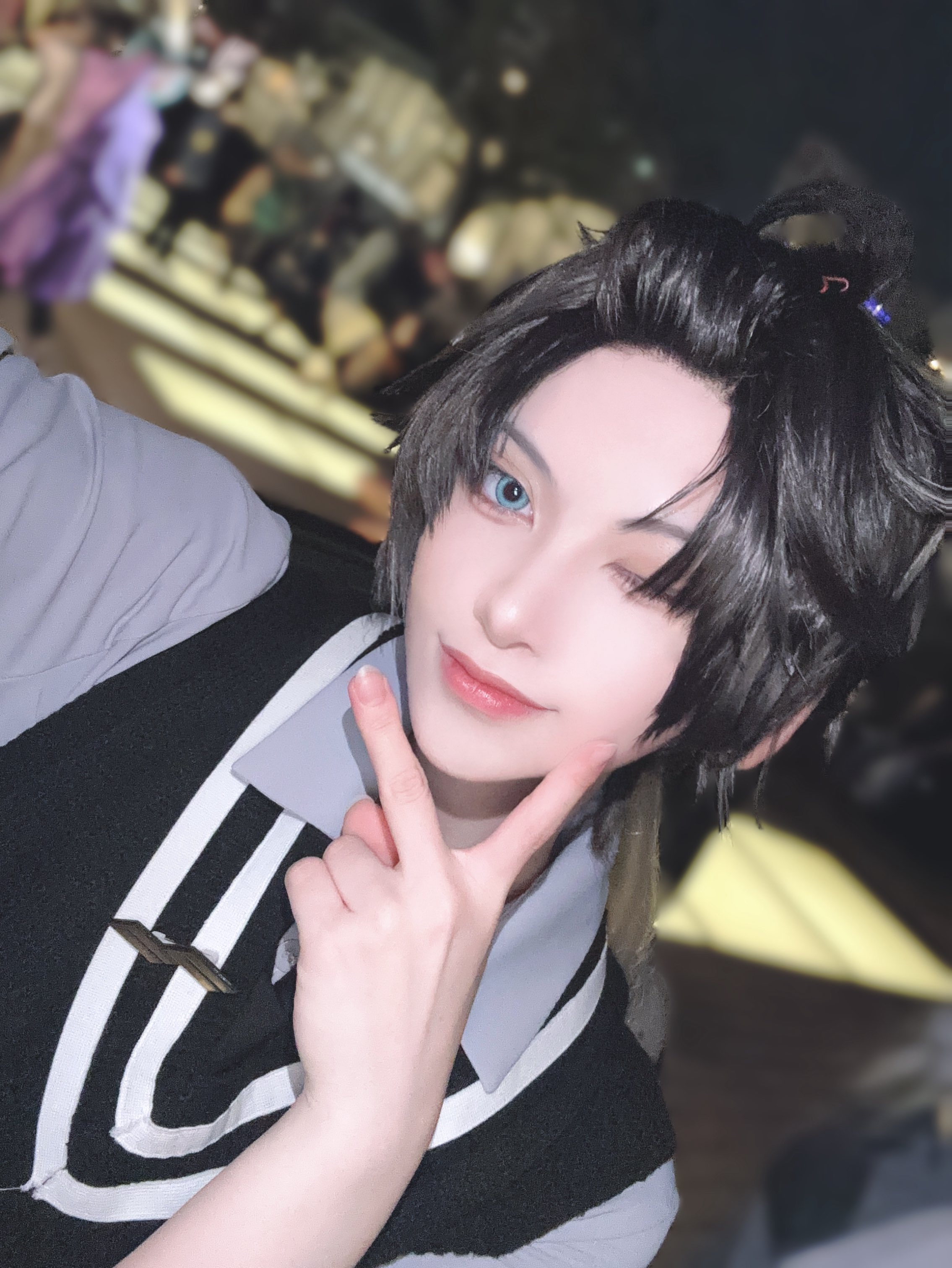 ◆ちゃんひー◆ hqdefault.jpg