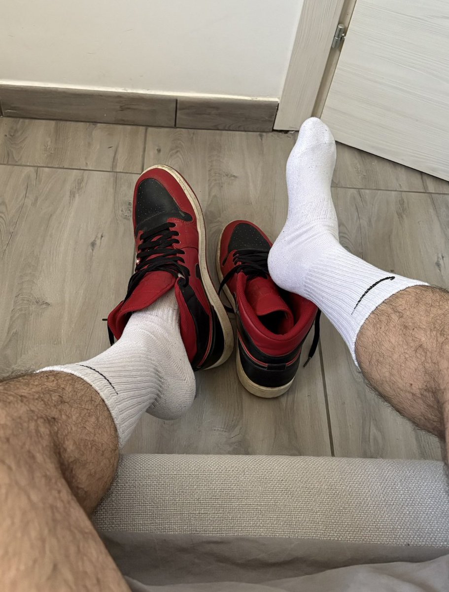 Master Kraos (@masterkraos) on Twitter photo Domani sarà il mio compleanno 🎁
Mi aspetto la venerazione massima da tutti i miei schiavi, vecchi e nuovi ⛓️🏧
DM per telegram.
🇬🇧 birthday tomorrow.
<a href="/drainmehard123/">drainmehard</a> <a href="/TopFoootMasters/">The Top Masters</a>
<a href="/FindomOfficer/">Findom Officer</a> <a href="/FindomHierarchy/">Findom Hierarchy✨</a> <a href="/RTcashm/">RT FOR FREE</a> <a href="/4AlphaSupport/">Alpha Supporter</a> <a href="/master_italiani/">Rt_Master_italiani (2,4k)</a> #findom #master Domani sarà il mio compleanno 🎁
Mi aspetto la venerazione massima da tutti i miei schiavi, vecchi e nuovi ⛓️🏧
DM per telegram.
🇬🇧 birthday tomorrow.
<a href="/drainmehard123/">drainmehard</a> <a href="/TopFoootMasters/">The Top Masters</a>
<a href="/FindomOfficer/">Findom Officer</a> <a href="/FindomHierarchy/">Findom Hierarchy✨</a> <a href="/RTcashm/">RT FOR FREE</a> <a href="/4AlphaSupport/">Alpha Supporter</a> <a href="/master_italiani/">Rt_Master_italiani (2,4k)</a> #findom #master