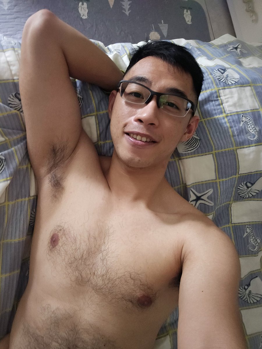 護理師叔叔😄 tweet media