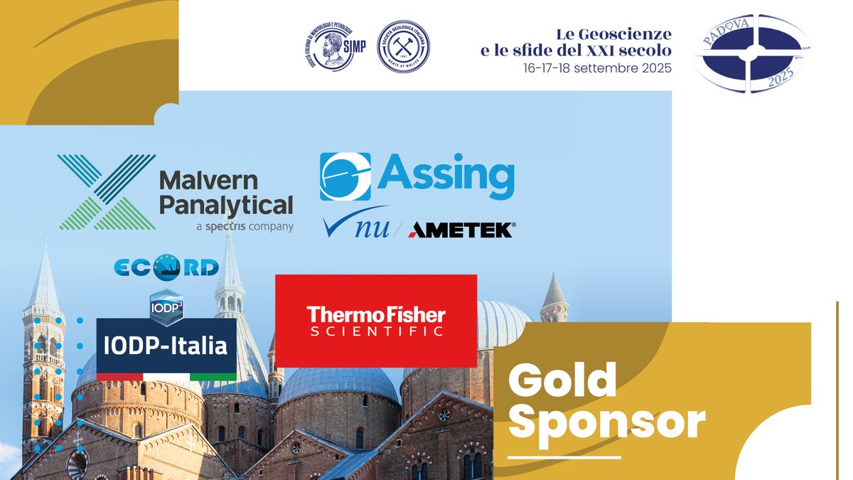 Thank you to our 𝐆𝐨𝐥𝐝 𝐬𝐩𝐨𝐧𝐬𝐨𝐫𝐬 💛