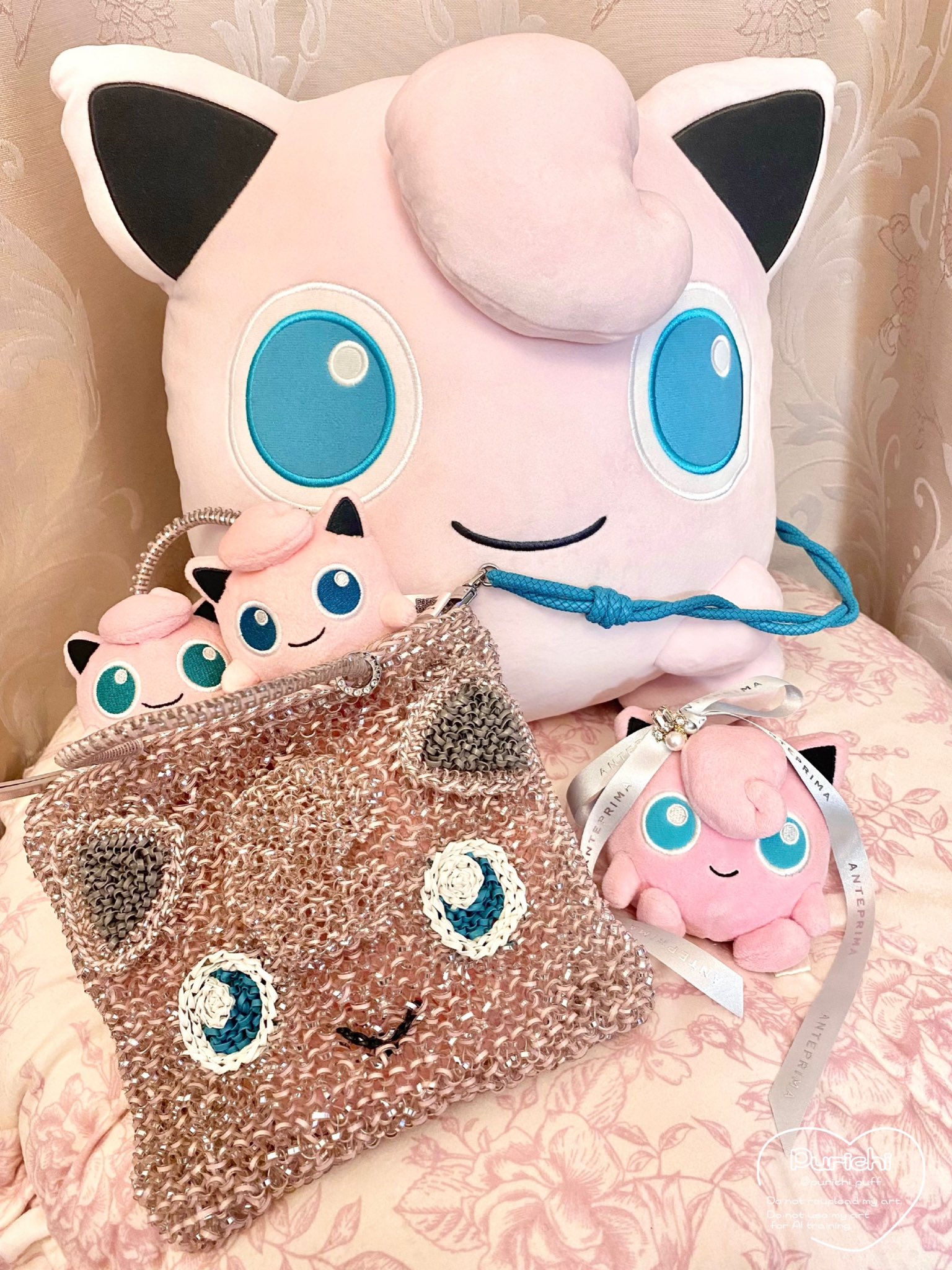 もっちりプリン様 リクエスト 14点 まとめ商品 image2.php?1=1&w=800&c=1&r=1.