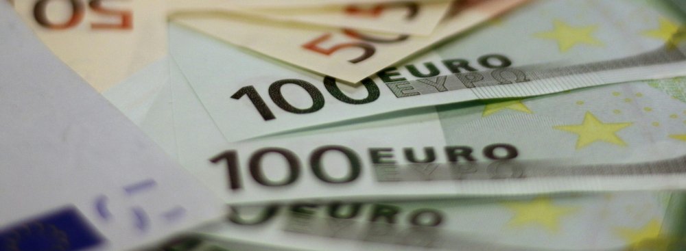 Understanding Triangulation and VAT in Cross-Border Trade - mailchi.mp/hull-humber-ch… Register here for our free webinar! #GrowingYourBusiness #VAT #Import #Export #InternationalTrade