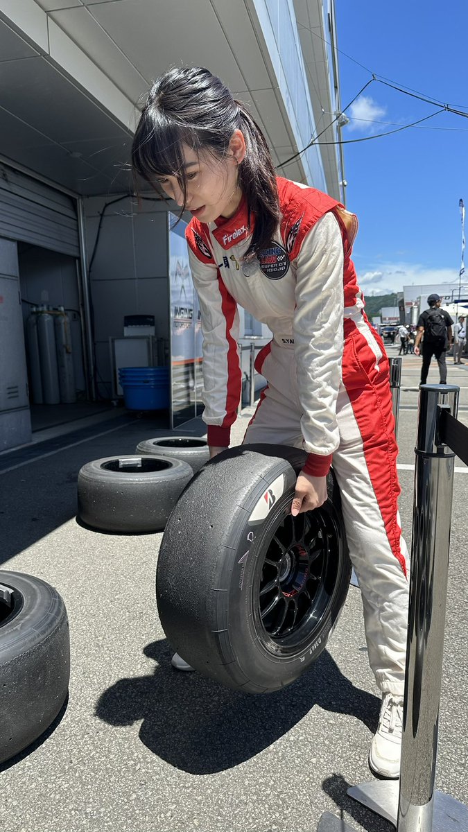 Post by 山本倖千恵( テレビ東京アナウンサー) on X: 🛞