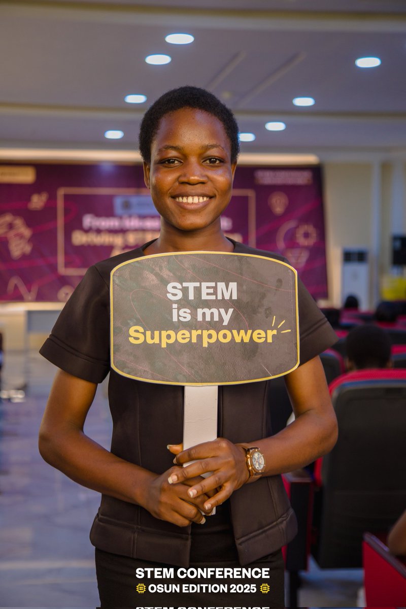 STEM-A-SCHOOL by PHA tweet media