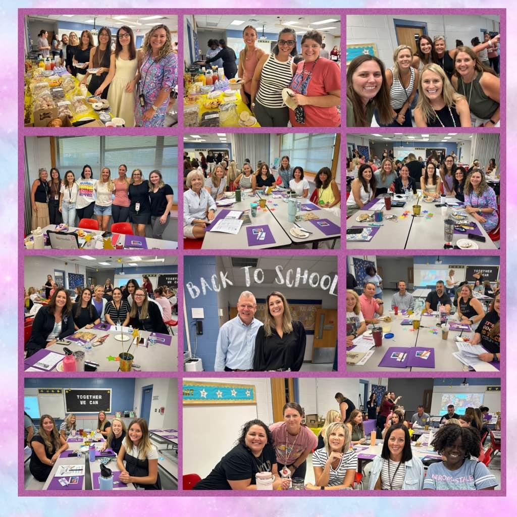 VineyardsVipers's tweet photo. VES staff enjoying the first day back! https://t.co/ipN4mO4Rst