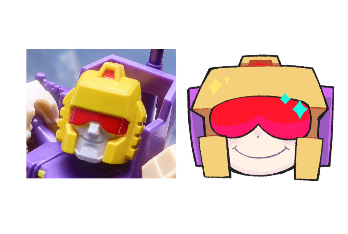 Elili▫️🔞draw what f I want or block me🔞 (@elili_chan) on Twitter photo 