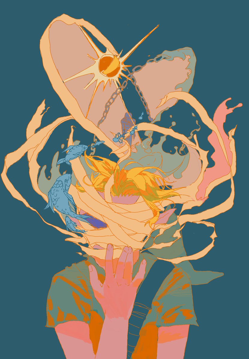 #ムジュラの仮面 #Zelda #link