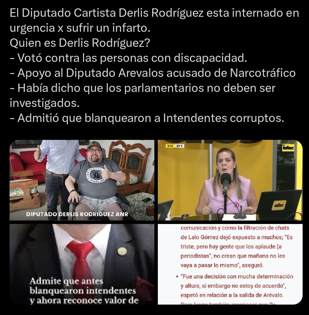 no es por nada, pero...