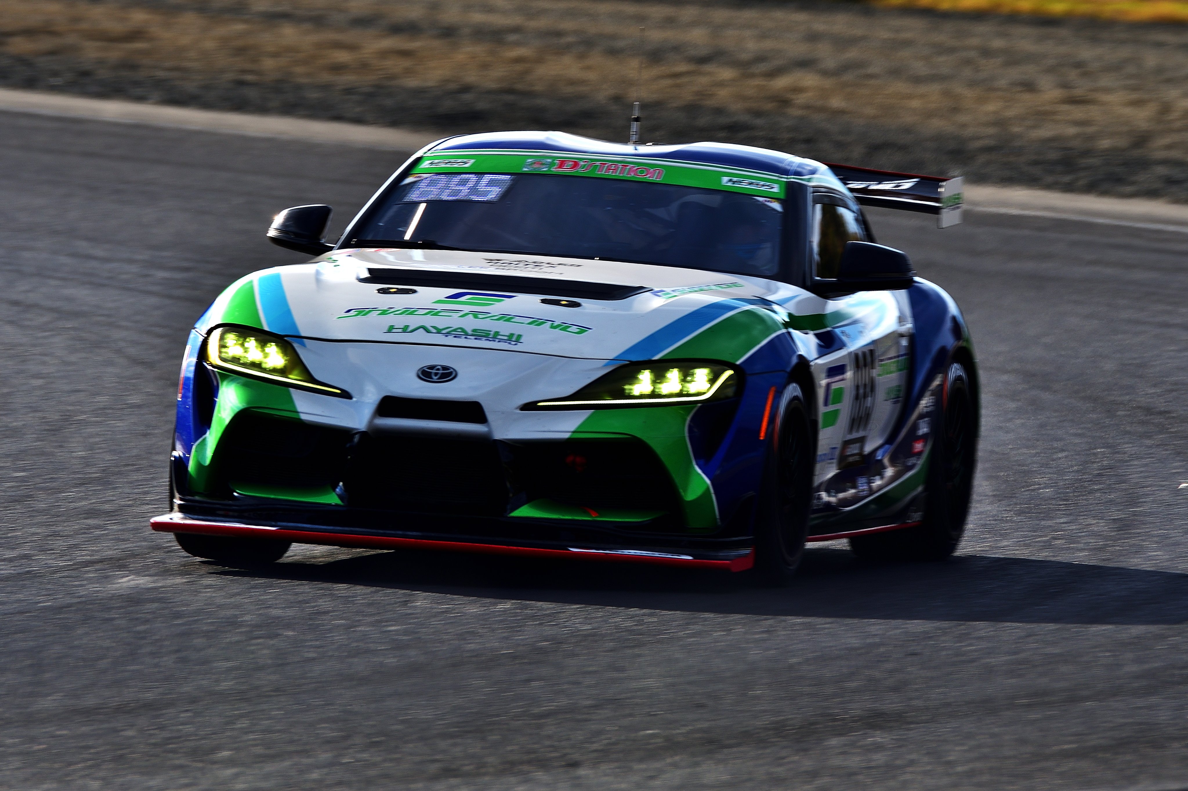 ヒロト フェニーチェRX1 145R12 6PR 2024年製造 楽天市場】アルジェノン フェニーチェrx1（リム径（インチ）15