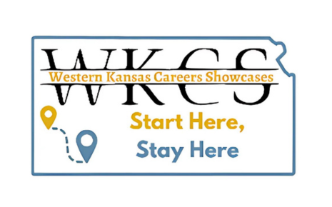 WKREDA is proud of the way our community supports the next generation of leaders and, even more importantly, the way these students are inspired to stay and thrive in Western Kansas. How? Click here to find out more! wkreda.com/about/wkreda-n…!