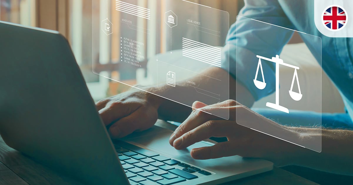 A care worker wins her race discrimination case after being excluded in a key meeting where Polish was spoken, leaving her feeling isolated. The tribunal ruled it was harassment and corrected unauthorised wage deductions. #Equality #DiversityMatters 🙌🔍

eu1.hubs.ly/H0m9RjW0