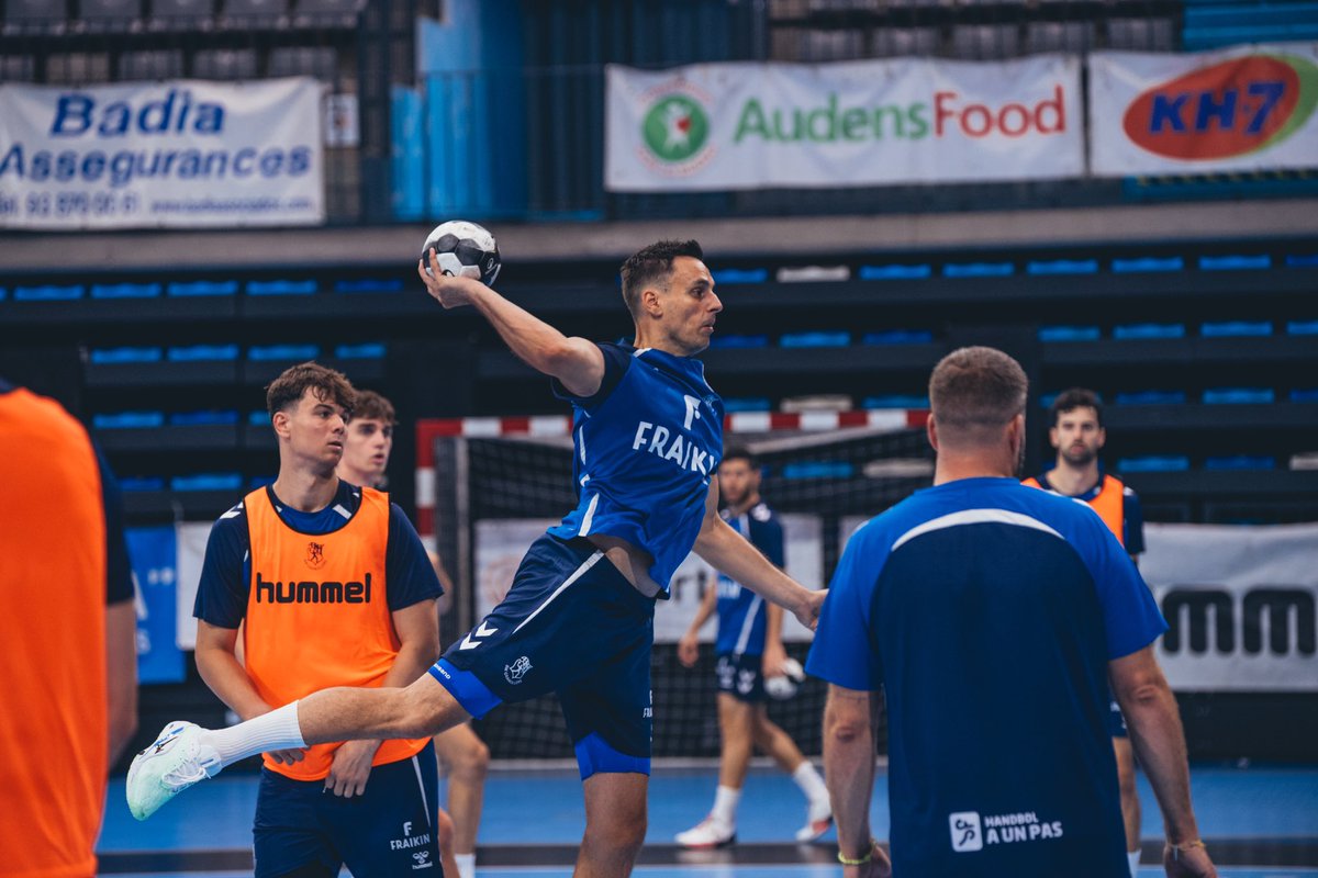 Bentornats a casa! 🏟️

#OrgullBMG⚪️🔵