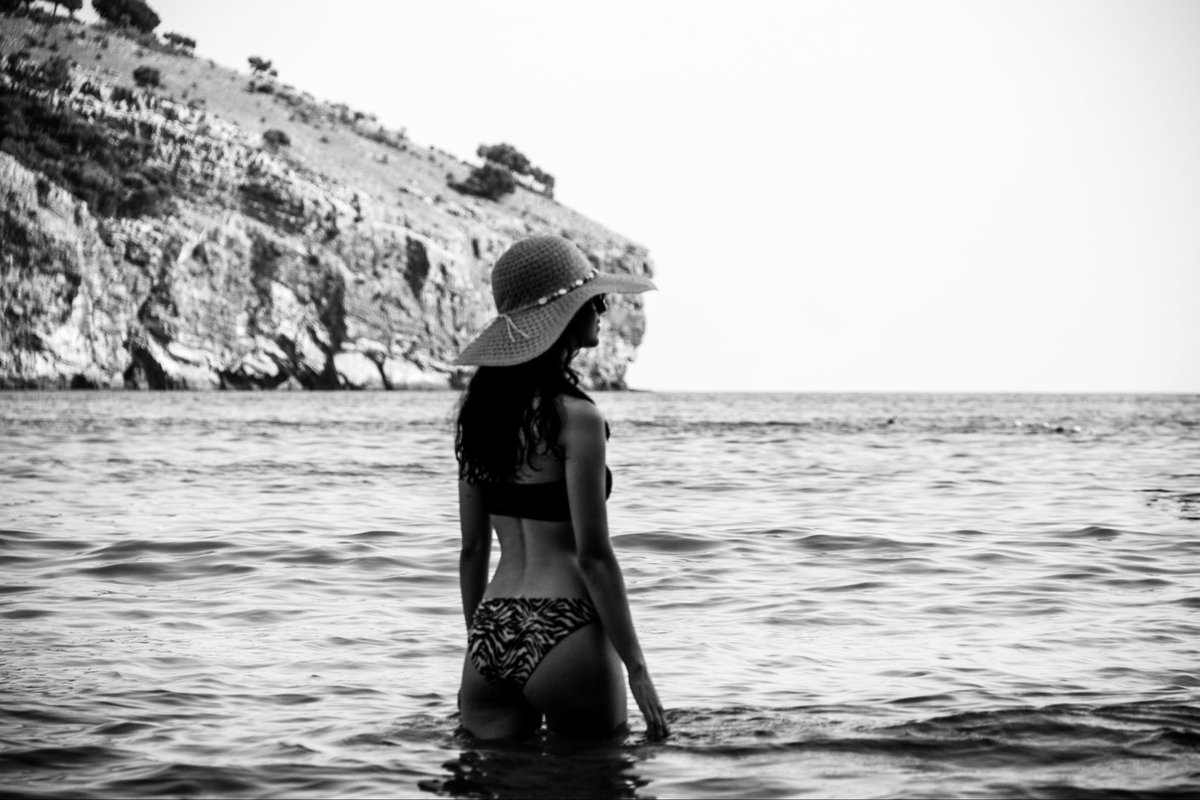 Happy #TEZOSTUESDAY 

Solace

4/5
5 xtz

objkt.com/tokens/KT1L5HM…